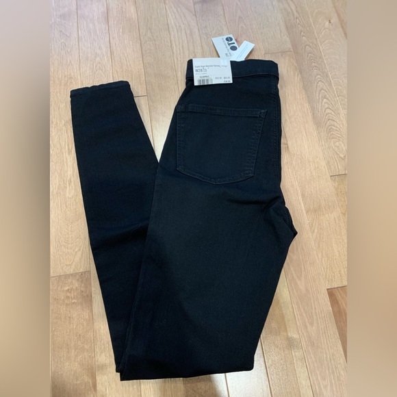 Joni jeans brand new - Picture 1 of 3